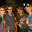 59fe78a99204aa0102b6b48b7dee9074.jpg