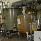 Ein Blick hinter die Kulissen der Senfherstellung.JPG