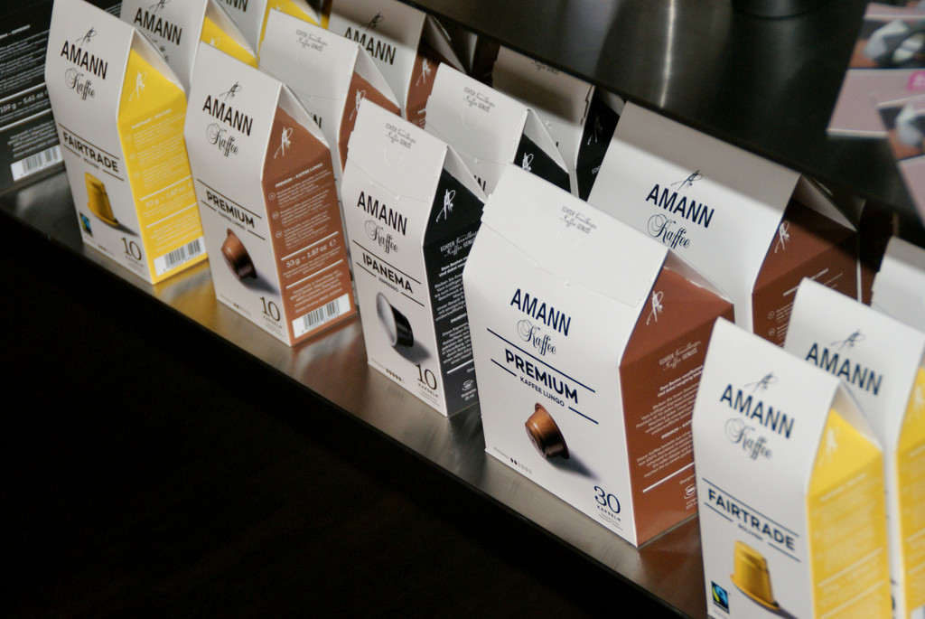 Genussvolle Versuchungen.JPG