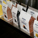 Genussvolle Versuchungen.JPG