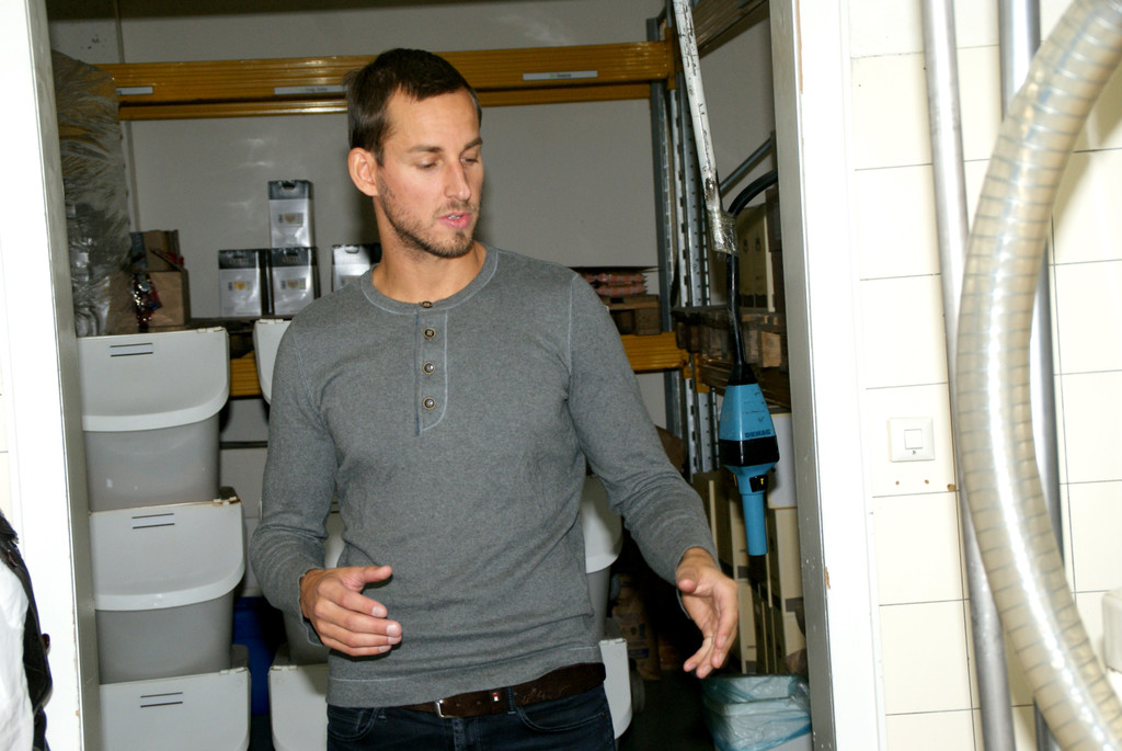 Georg B__sch_ Lustenauer Senf.JPG