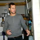 Georg B__sch_ Lustenauer Senf.JPG