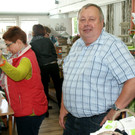 Heinrich Grossmann.JPG