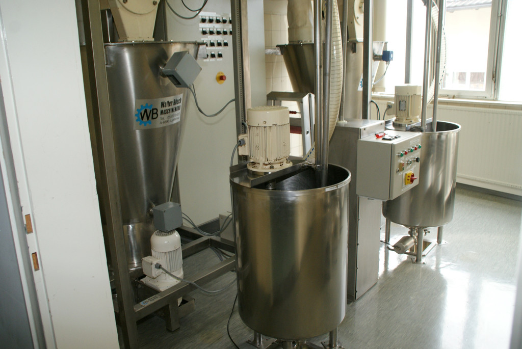 Hier wird Senf produziert.JPG