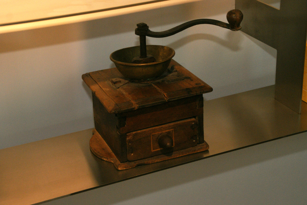 Kaffeem__hle von anno dazumal.JPG