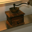 Kaffeem__hle von anno dazumal.JPG