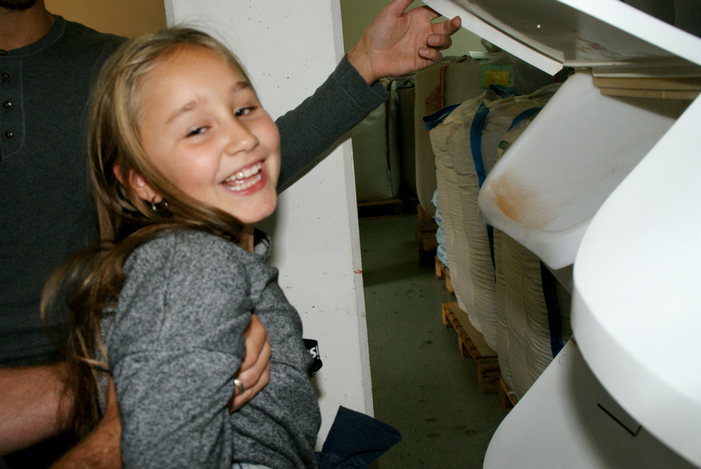 Rosa erschn__ffelt Gew__rze.JPG