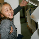 Rosa erschn__ffelt Gew__rze.JPG