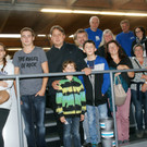 Spannende Momente in der Buchdruckerei.JPG