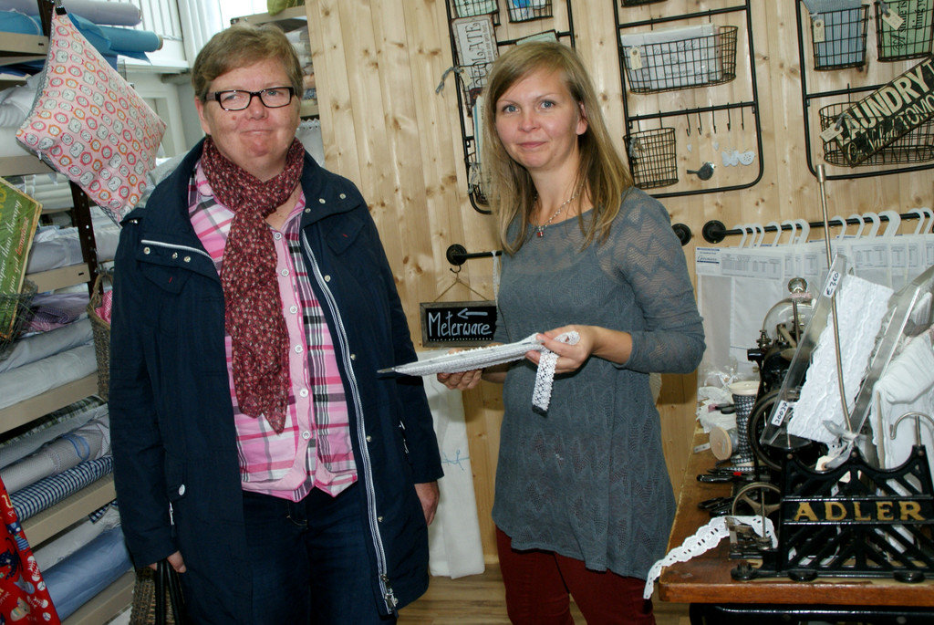 v_li_ Eveline_ Kristina - Grossmann Textilien.JPG