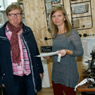 v_li_ Eveline_ Kristina - Grossmann Textilien.JPG