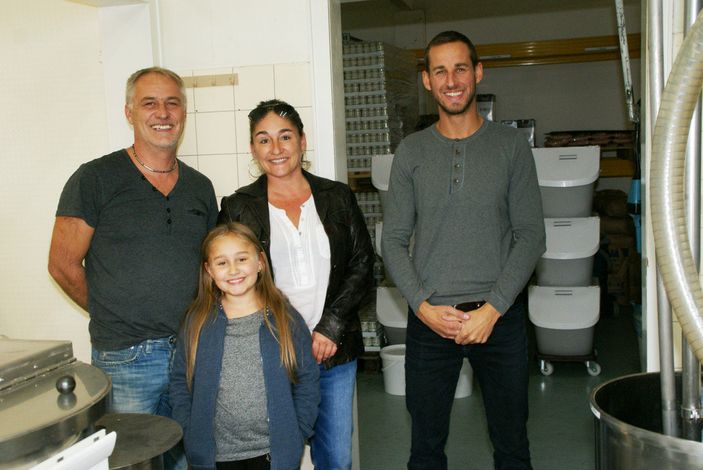 v_li_ Otto_ Sabine_ Rosa_ Georg B__sch.JPG