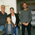 v_li_ Otto_ Sabine_ Rosa_ Georg B__sch.JPG