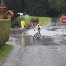 Alpe Furx Race