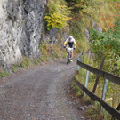 DSC04902.JPG