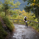 DSC04905.JPG