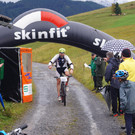 DSC04938.JPG
