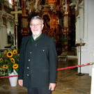 5 PF_ Gottfried Fellner JD500010.jpg