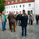 7 Herr W_ B__hm mit der Gruppe  JD500011.jpg