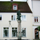 10 Klosterbrunnen JD500014.jpg