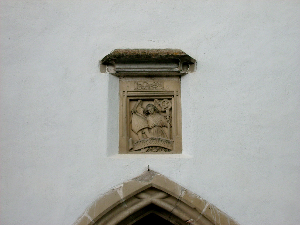 13 Inschrift JD500021.jpg