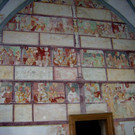 15 Welfen Genalogie JD500023.jpg