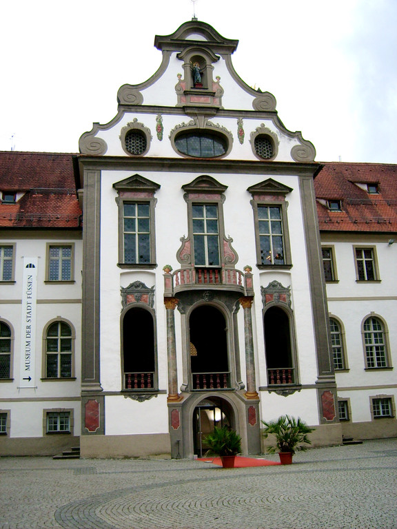 23 eh_ Kloster St_ mangJD500041.jpg