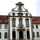 23 eh_ Kloster St_ mangJD500041.jpg