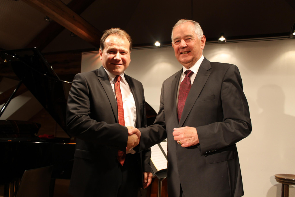Harald Witwer u_ Helmut Gerster.JPG