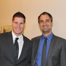 Villa Falkenhorst 080.JPG