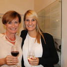 Annette Balzewitsch u_ Lisa-Marie Gerster.JPG
