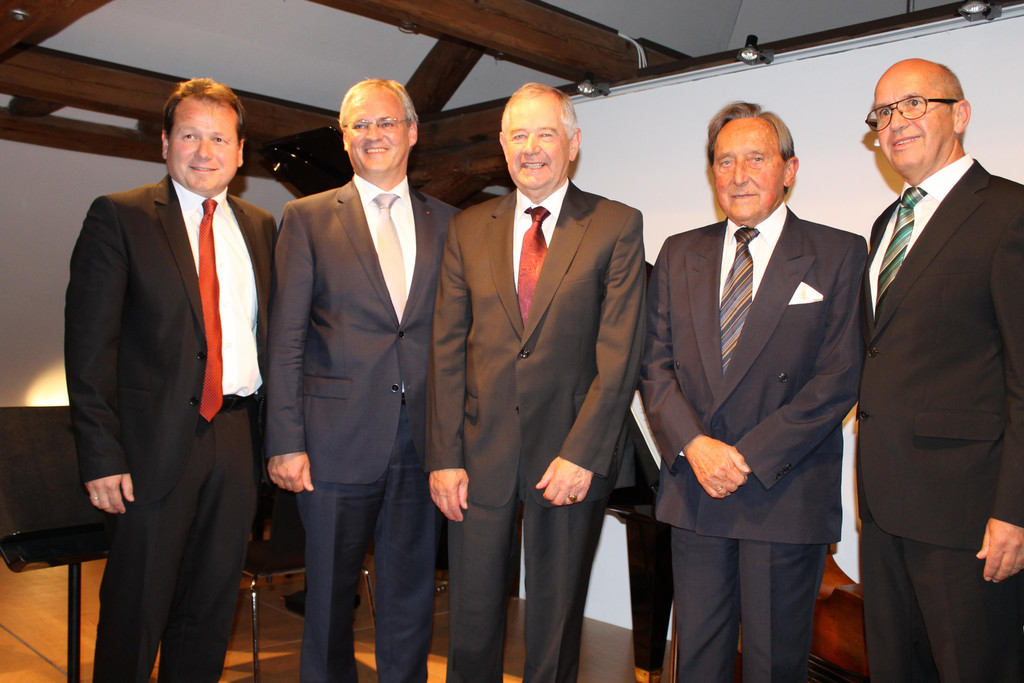 v_li_ Harald Witwer Harald Sonderegger Helmut Gerster Alt LHM Martin Purtscher Obm_ Thomas Bitsche.JPG