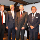 v_li_ Harald Witwer Harald Sonderegger Helmut Gerster Alt LHM Martin Purtscher Obm_ Thomas Bitsche.JPG