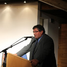 Bgm_ Willi M__ller.JPG