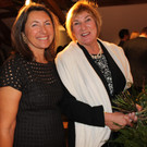 Sabine Herbolzheimer u_ Marlene Gerster.JPG