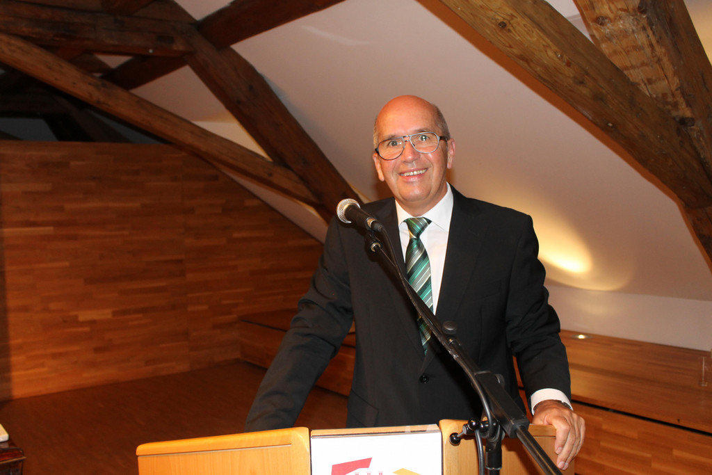 Thomas Bitsche.JPG
