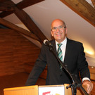 Thomas Bitsche.JPG