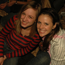 6dcd66363880db6dbcba99701d3ab257.jpg
