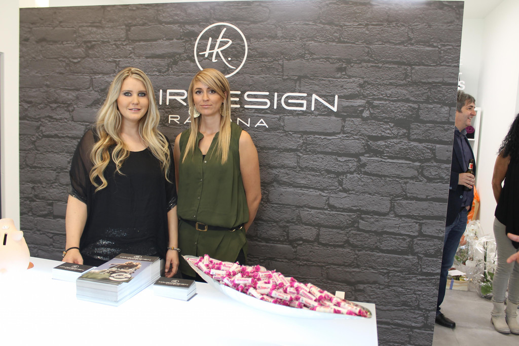 Friseur Hartmann 002.JPG