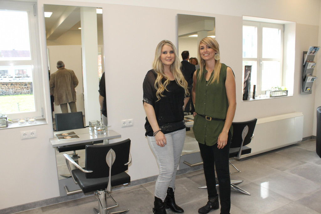 Friseur Hartmann 019.JPG