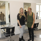 Friseur Hartmann 019.JPG