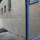 IMG_9794.JPG