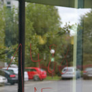 IMG_9796.JPG