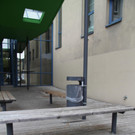 IMG_9797.JPG