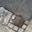 FullSizeRender.jpg
