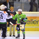 Patrick-Machreich.jpg