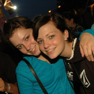 785e1ecac5389a8f587c7bd8c5edeb75.jpg
