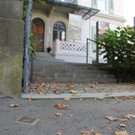 IMG_9818.JPG