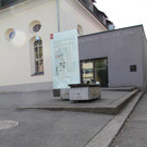 IMG_9813.JPG