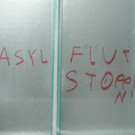 schmier1.jpg